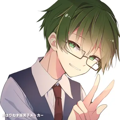 Profile image of おんりー
