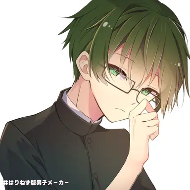 Profile image of おんりー