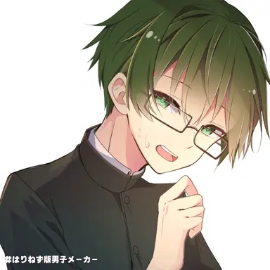 Profile image of おんりー