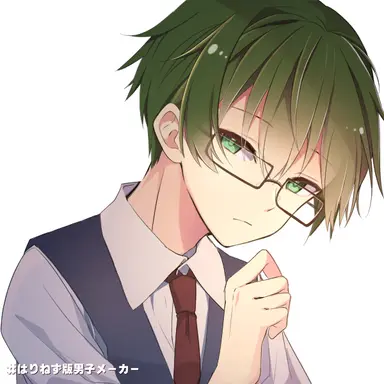 Profile image of おんりー