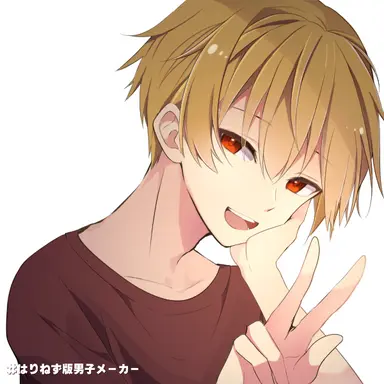 Profile image of ドズル