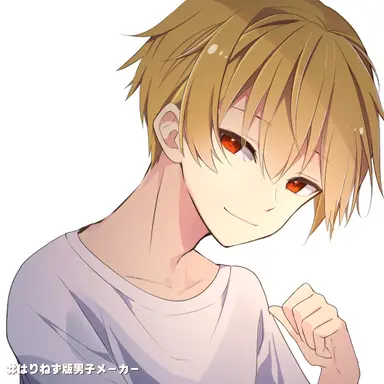 Profile image of ドズル