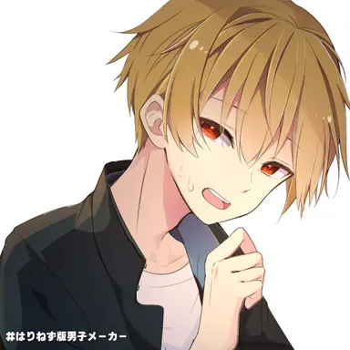 Profile image of ドズル