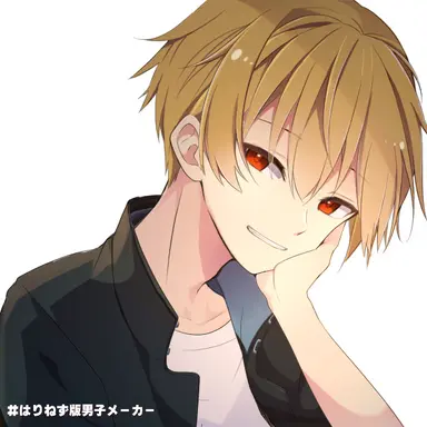 Profile image of ドズル