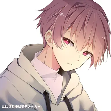 Profile image of おおはらMEN