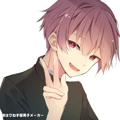 Profile image of おおはらMEN
