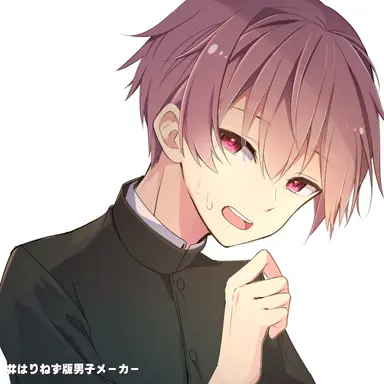 Profile image of おおはらMEN