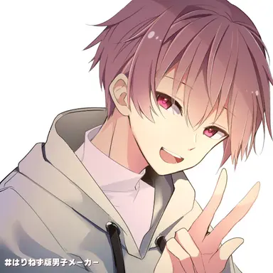 Profile image of おおはらMEN