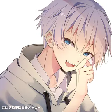 Profile image of おらふくん