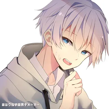 Profile image of おらふくん