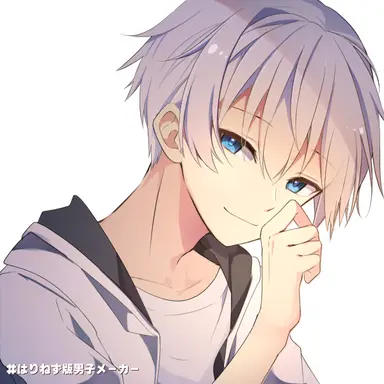 Profile image of おらふくん