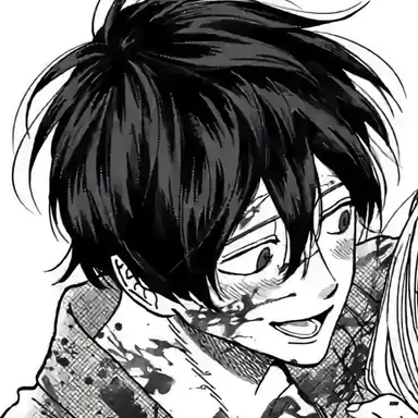Profile image of Shinpei