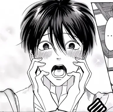 Profile image of Shinpei