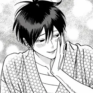 Profile image of Shinpei