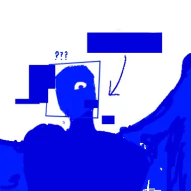 Profile image of SIGNAL