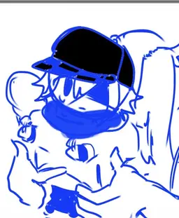 Profile image of エレスト