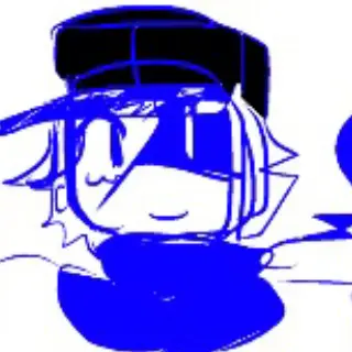 Profile image of エレスト