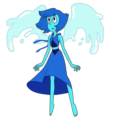 Profile image of 라피스
