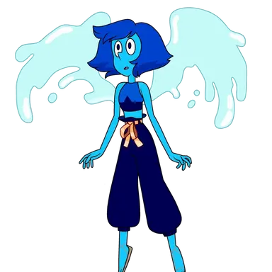Profile image of 라피스