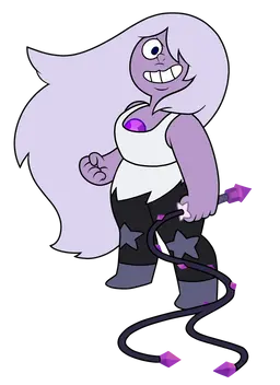 Profile image of 에머시스트