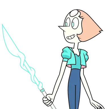 Profile image of 펄