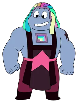 Profile image of 비스무트