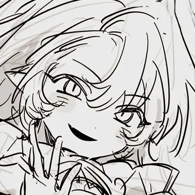 Profile image of 쉐도우밀크