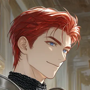 Profile image of 레브론