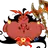 버닝이