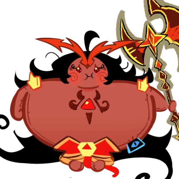 버닝이