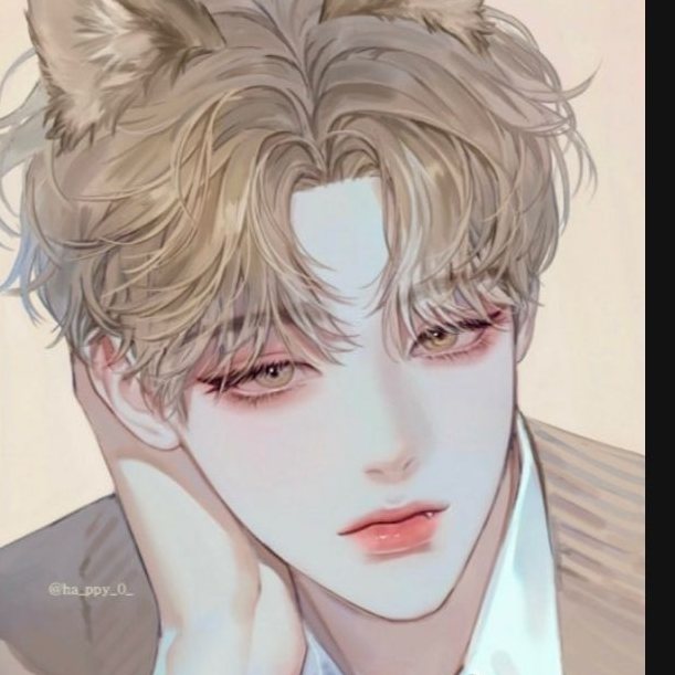 일하는중....급똥? 당신의 선택은? 대표 이미지