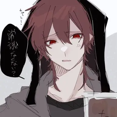 Profile image of レウクラウド
