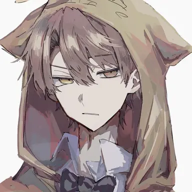 Profile image of 金豚きょー
