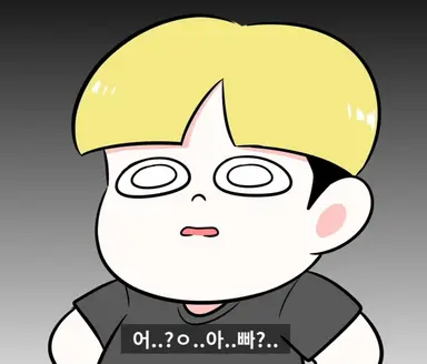 Profile image of 김허세
