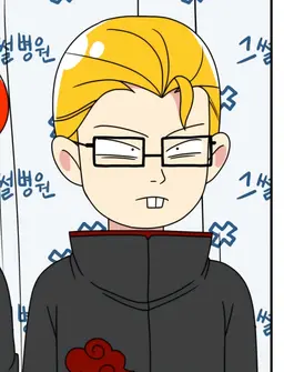 Profile image of 선우 촉법