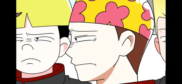 Profile image of 강잼민