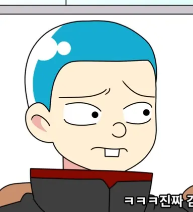 Profile image of 여미새