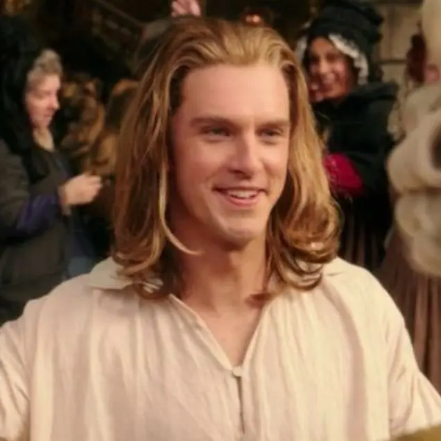 SmugSleet3398의 Beauty and the beast