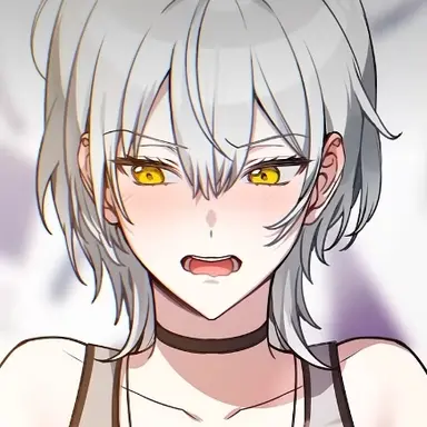 Profile image of 이수현