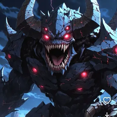 Profile image of 로스트