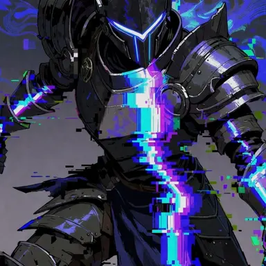 Profile image of 기가트라스