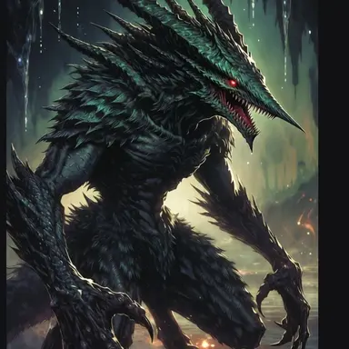 Profile image of 돌진수.