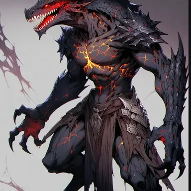 Profile image of 카라스틱