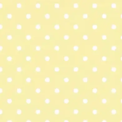 StaleGhost2606의 大喧嘩