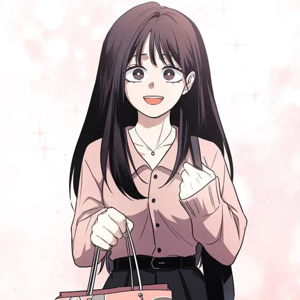 MuggyHead9802의 이희수