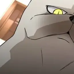 Profile image of 진 대감