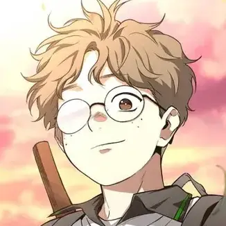 Profile image of 공지원