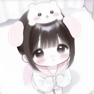 Profile image of 유소이