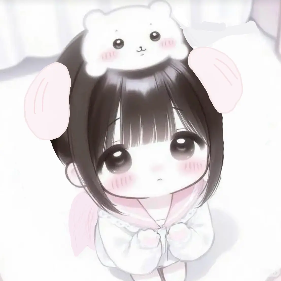 BrightCrate8153의 유소이