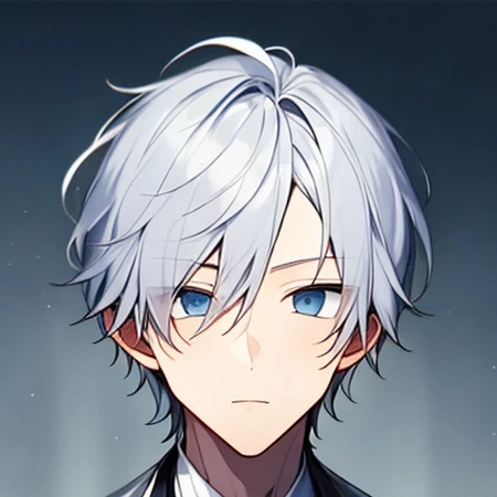 유민
